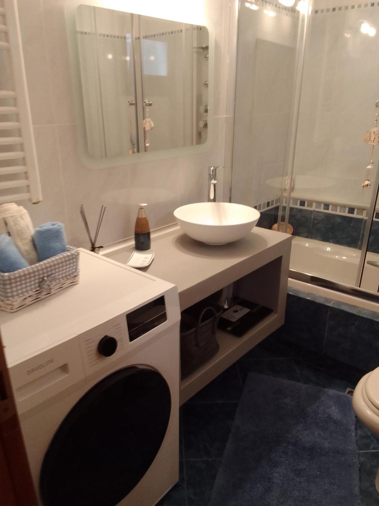 شقة Kaiti'S House مدينة سكياثوس المظهر الخارجي الصورة